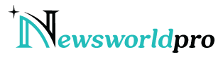 newsworldpro.co.uk