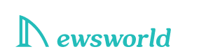 newsworldpro.co.uk