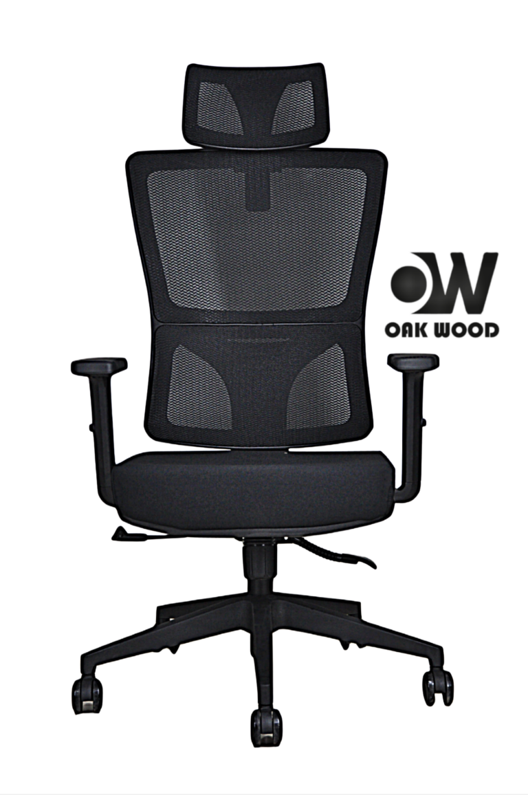 Office Chairs