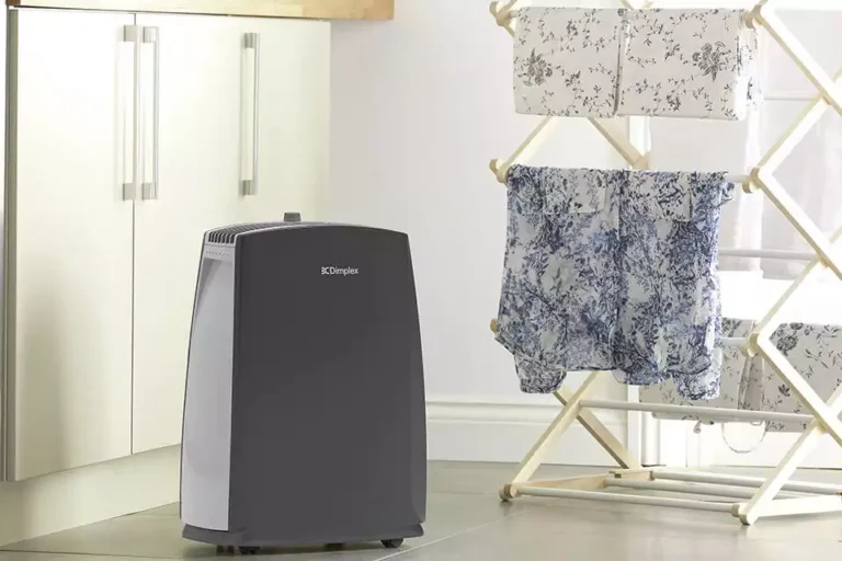 Dehumidifiers Argos