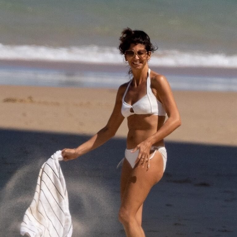 Gina Coladangelo