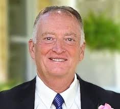 Cambridge News Obituaries: Latest Tributes & Remembrances Cambridge News Obituaries