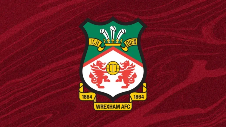 Wrexham AFC