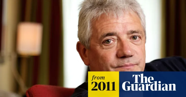 Kevin Keegan