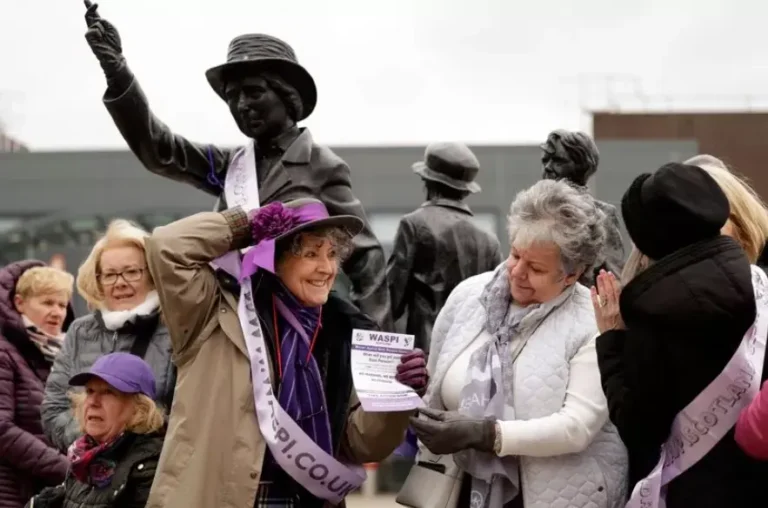 martin lewis waspi