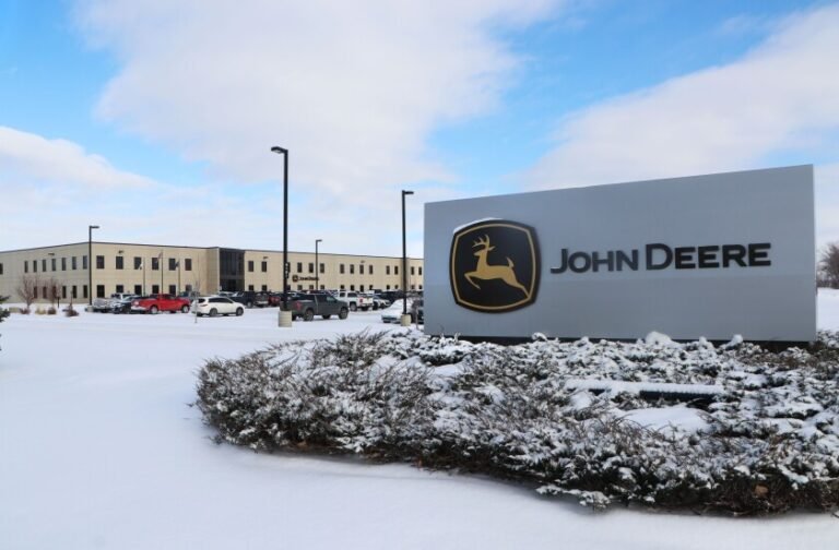 Intelligent Solutions Group: Pioneering Innovation Through Smart Technology and Strategic Insight Intelligent Solutions Group