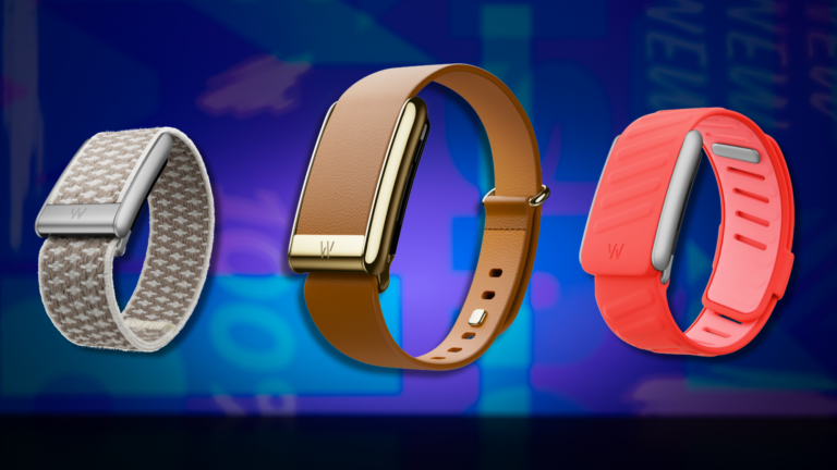 Whoop 5.0 Review: Features, Performance, and Why It’s a Game-Changer in Fitness Tracking Whoop 5.0