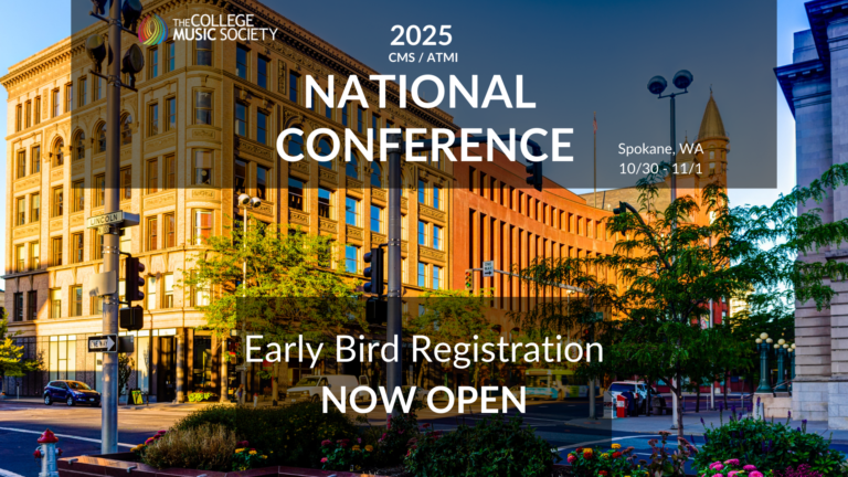 Incorporated Society of Musicians