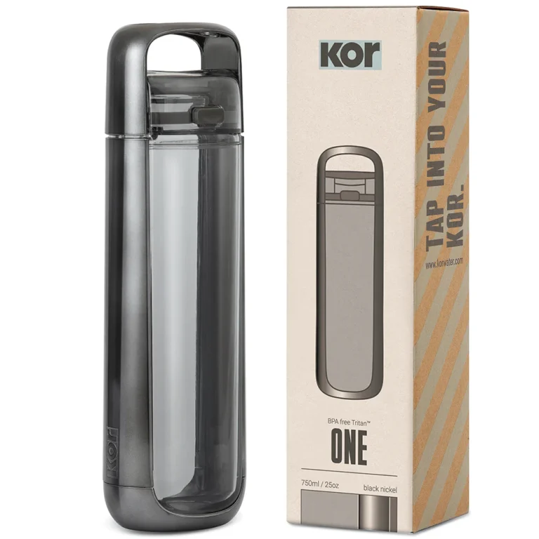 750ml to Oz