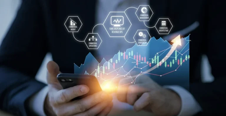 FintechZoom com