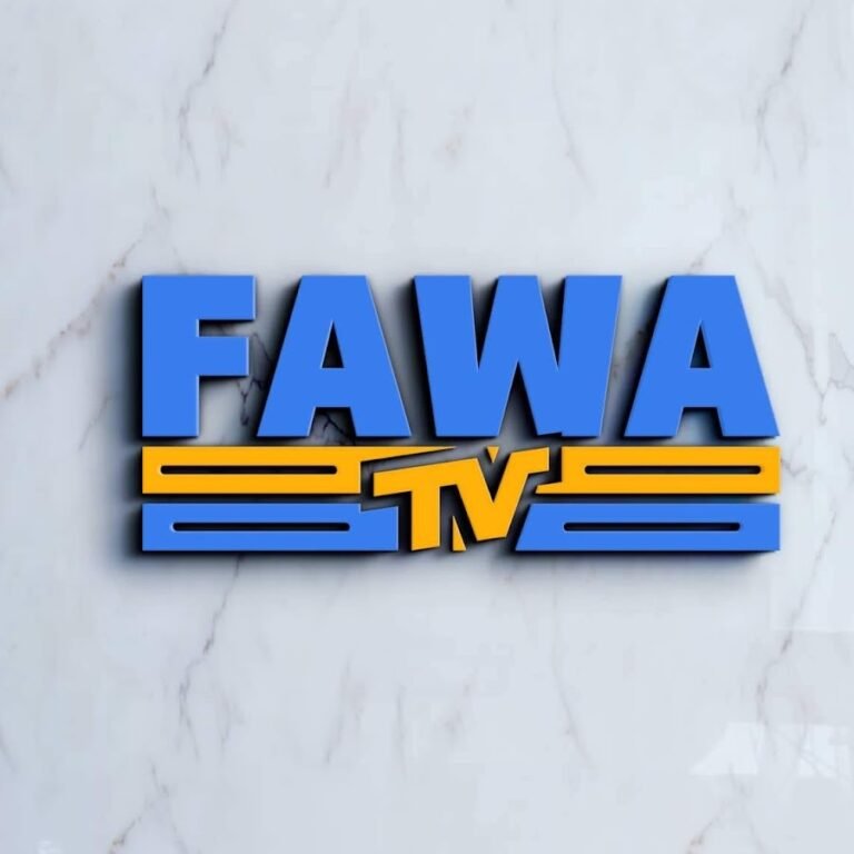 FAWA
