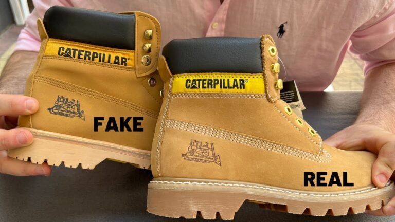 Caterpillar Protector