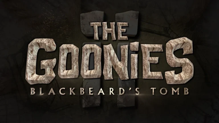 Goonierne 2