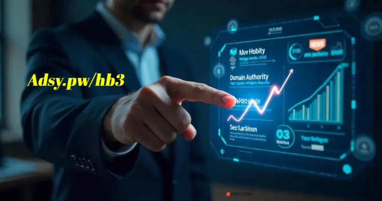 adsy.pw/hb3