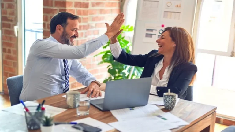 Pedro Paulo Coaching: Unlocking Your Potential, One Breakthrough at a Time Pedro Paulo Coaching