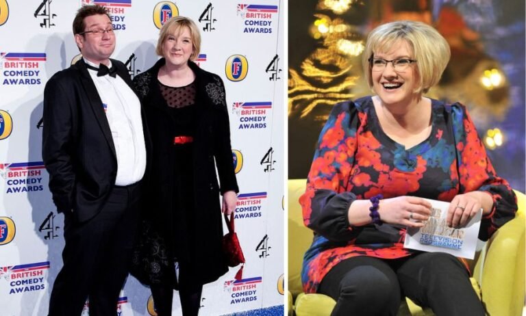 The Andrew Millican Perspective: Growth, Strategy, Success Andrew Millican