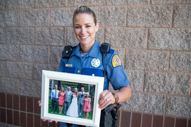 Unveiling Sarah Clasen: Stories, Insights, and Inspiration Sarah Clasen