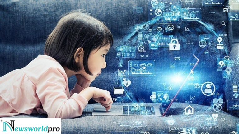 Techfily: Navigating Tomorrow’s Technology Today Techfily