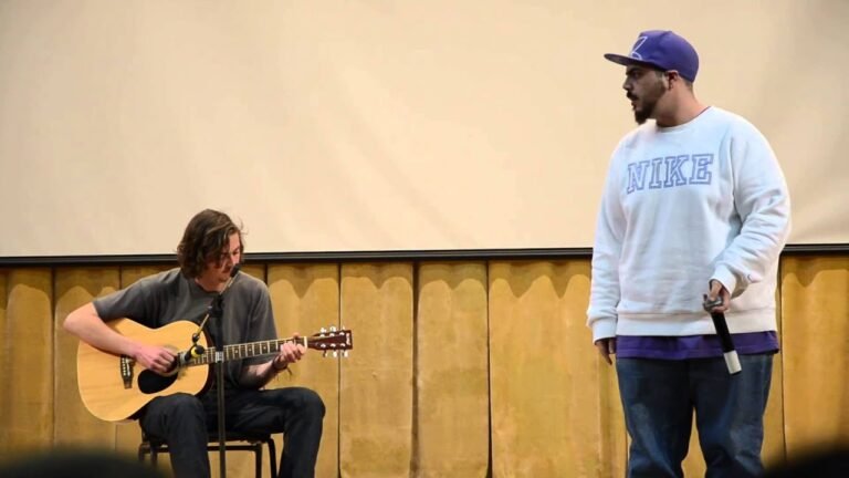 Abraham Quiros Villalba