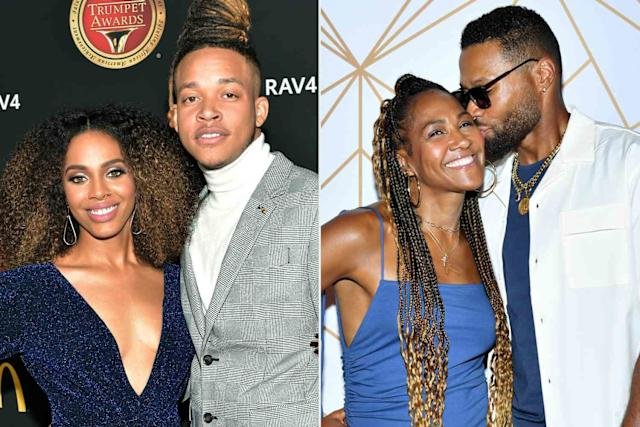 The Rise of Daylen Ali Carolina: A Story of Passion and Purpose Daylen Ali Carolina