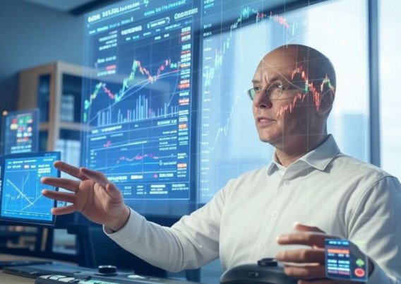 Profitable Intraday Trading Advice 66unblockedgames.com – Expert Tips for Daily Market Success Profitable Intraday Trading Advice 66unblockedgames.com